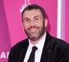 Plus qu’une série, "Camping Paradis" a vu son succès dépasser le petit écran pour s’imposer dans la vie réelle. 

Laurent Ournac - Soirée d'ouverture de "CanneSeries" à Cannes © Denis Guignebourg/Bestimage