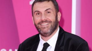 Camping Paradis est aussi une marque et un business, quel est le rôle de Laurent Ournac ? Un dispositif spécial pour les 20 ans..
