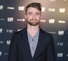 Daniel Radcliffe a dévoilé son classement des films Harry Potter.

Daniel Radcliffe au photocall du film "Weird: The Al Yankovic Story" lors de la quarante-septième édition du Festival International du Film de Toronto (TIFF). © Tijana Martin/The Canadian Press via Zuma Press/Bestimage