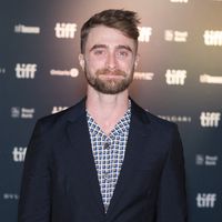Daniel Radcliffe évoque enfin son classement des films Harry Potter : un volet à succès “tout en bas”