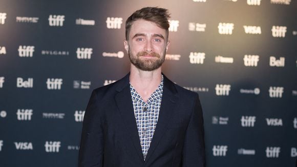 Daniel Radcliffe évoque enfin son classement des films Harry Potter : un volet à succès “tout en bas”