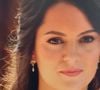 Sa profession ne cessait de changer dans les magnétos
Mallaury, candidate de "Mariés au premier regard 2025" lors de l'épisode du 26 mai, sur M6