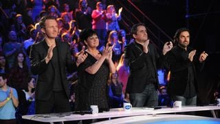 Il y a 6 ans, après un tournant décisif, cette star des années 90 a tout quitté pour s'installer à Arles : "j’ai réussi à redevenir moi-même"