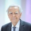 Une partie de l'héritage de Bernard Pivot a été légué de son vivant, ces pépites transmises à un destinataire très particulier