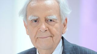 Une partie de l'héritage de Bernard Pivot a été légué de son vivant, ces pépites transmises à un destinataire très particulier