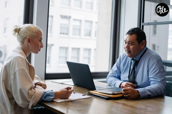 Mais cette habitude peut aussi permettre de limiter le stress lié aux imprévus et de mieux gérer son temps au quotidien.

Pexels