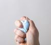 D'après plusieurs spécialistes de la psychologie, cette façon de faire peut se traduire par des expressions du quotidien qui paraissent banales, mais qui cachent parfois un mal-être plus profond.

Giorgio Trovato/Unsplash