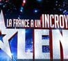 Ce mardi 28 octobre, la chaîne diffuse la troisième soirée d’auditions de la vingtième saison.

La France a un incroyable talent, logo