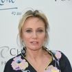 Après un concert privé (et décrié) qu'elle a donné à Courchevel, Patricia Kaas a le blues