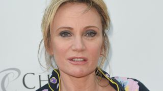 Après un concert privé (et décrié) qu'elle a donné à Courchevel, Patricia Kaas a le blues