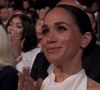 Des raisons qui ont convaincu Netflix de ne pas poursuivre sa collaboration avec le couple Sussex

Le prince Harry, duc de Sussex et Meghan Markle, duchesse de Sussex, lors de la cérémonie des "ESPY Awards 2024" à Los Angeles, le 11 juillet 2024. Backgrid UK/ Bestimage