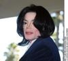Le film retrace la vie du “King of Pop” et met aussi en lumière son lien très fort avec les animaux.

"Michael Jackson" à la cour de justice de Santa Maria, Californie, pour le procès concernant l'annulation de l'un de ses concerts

ALAIN ROLLAND / MAXIMA PROD / BESTIMAGE