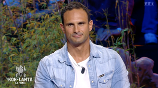 "Pour d'autres enfants, d'autres familles" : Quatre mois après la perte du nourrisson de François (Koh-Lanta), on sait enfin ce qu'il s'est passé