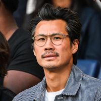"3 procédures… 3 refus" : Frédéric Chau prêt à tout pour obtenir la garde de ses enfants, il a mis sa carrière entre parenthèses
