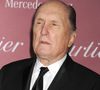 Récompensé par l'Oscar du meilleur acteur pour Tendre Bonheur, il avait également marqué les esprits dans Apocalypse Now.

 Robert Duvall assiste au 26e gala annuel de remise des prix du Festival international du film de Palm Springs au Parker Palm Springs. Palm Springs, Californie - Samedi 3 janvier 2015. Photographie : © Joe Sutter, /PCN/ABACAPRESS.COM