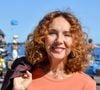 C'est durant le confinement que la mère d'Ana Girardot a pris la décision de tout quitter pour s'installer dans ce pays pionnier de l'écotourisme. 

Isabel Otero et Hubert Roulleau sur le tournage de la série "Crimes parfaits" (France 3) sur la promenade des Anglais et sur la plage Beau Rivage à Nice, sous la direction d'Emmanuel Rigaut. Le 23 juin 2020. 

Photo : AGENCE / BESTIMAGE
