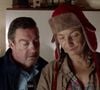 Réalisée par Josée Dayan, elle met en scène Corinne Masiero dans le rôle d’une capitaine de gendarmerie atypique.

Corinne Masiero dans la série "Capitaine Marleau"

Capture d'écran de la bande-annonce des épisodes de "Capitaine Marleau" diffusés sur France 2, le 7 août 2026.