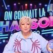 Laurence Boccolini fait enfin son retour à la télévision avec une émission inédite, entourée d'une ex-Miss France et d'autres personnalités