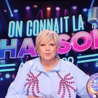 Laurence Boccolini fait enfin son retour à la télévision avec une émission inédite, entourée d'une ex-Miss France et d'autres personnalités