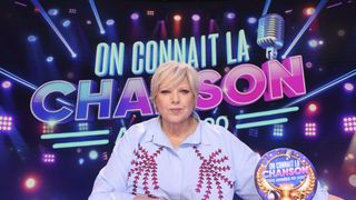 Laurence Boccolini fait enfin son retour à la télévision avec une émission inédite, entourée d'une ex-Miss France et d'autres personnalités