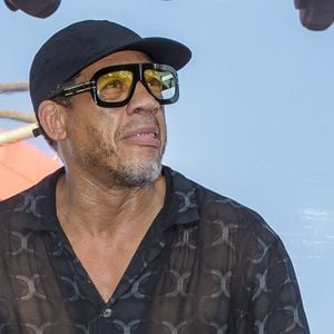 Implantée à Toulouse, cette entreprise importe des spiritueux en provenance de différentes régions du monde comme les Antilles, le Belize ou la Jamaïque.

JoeyStarr en concert gratuit a Béthune dans le cadre du Feu d'artifice du 13 juillet 2025. © Stéphane Vansteenkiste/Bestimage