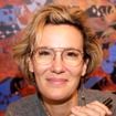 Noémie de Lattre bientôt maman pour la seconde fois : "Je vais accoucher à 49 ans"