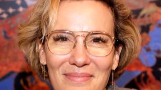 Noémie de Lattre bientôt maman pour la seconde fois : "Je vais accoucher à 49 ans"