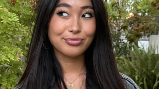 Jade Hallyday : Son compagnon Aaron Thomas lui fait une déclaration pour leur 1 an de relation