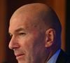 Une philosophie qui place le football au centre de l’expérience, tout en valorisant l’apprentissage collectif et l’épanouissement des participants. 

L'ancien international français de football Zinédine Zidane s'exprime lors d'une conférence de presse visant à le présenter comme le nouveau sélectionneur de l'équipe de France, au siège de la Fédération française de football (FFF) à Paris, le 28 juillet 2026.© Christian Liewig/Bestimage