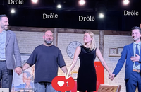 Kelly Vedovelli Instagram