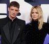 Niels Schneider et Virginie Efira ont vécu une période particulièrement intense sur le plan professionnel

Virginie Efira et son compagnon Niels Schneider au photocall de la 48ème cérémonie des César à l’Olympia à Paris 
© Dominique Jacovides / Olivier Borde / Bestimage