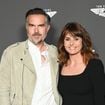 Faustine Bollaert : Son fils Peter, dont le père est Maxime Chattam, franchit une étape et pas des moindres