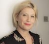 Maïtena Biraben est revenue sur son éviction de Canal+ dans une émission sur RTL.

Maïtena Biraben - Backstage de l'enregistrement de l'émission "On Est En Direct" (OEED), présentée par L.Ruquier, diffusée sur France 2. © Jack Tribeca / Bestimage
