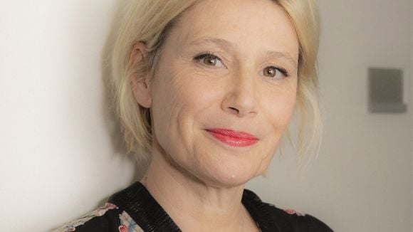 3,5 millions d’euros d’indemnités après son éviction de Canal+ : pourquoi Maïtena Biraben refuse de dire "merci"