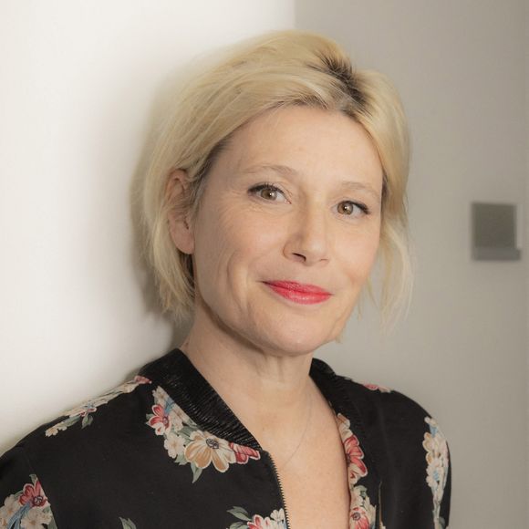 Maïtena Biraben est revenue sur son éviction de Canal+ dans une émission sur RTL.

Maïtena Biraben - Backstage de l'enregistrement de l'émission "On Est En Direct" (OEED), présentée par L.Ruquier, diffusée sur France 2. © Jack Tribeca / Bestimage