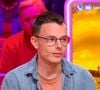 C’est un moment que redoutaient de nombreux téléspectateurs !

Emilien dans "Les 12 Coups de midi", le 5 mai 2025, sur TF1