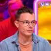 Emilien quitte le jeu après plus de 640 victoires : il repart avec 2, 566 931 millions d'euros et plus de 20 voitures !