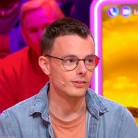Emilien quitte le jeu après plus de 640 victoires : il repart avec 2, 566 931 millions d'euros et plus de 20 voitures !