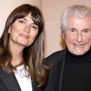 La famille s'agrandit pour Claude Lelouch et Valérie Perrin.

Claude Lelouch et Valérie Perrin au gala pour la Fondation de la Recherche en Physiologie à Paris.

Photo : Cédric Perrin / Bestimage