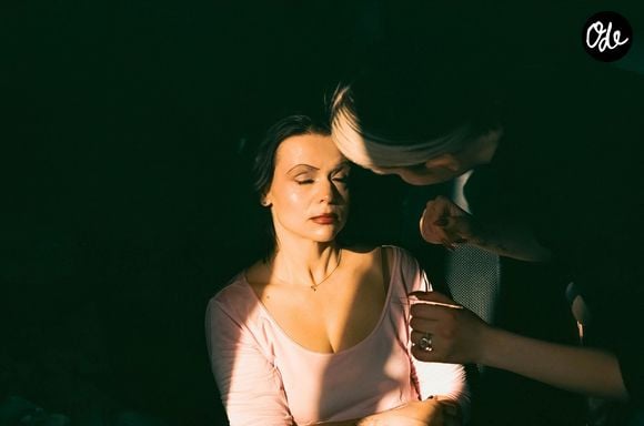 Quel choix faire pour le blush, en poudre ou en crème ?