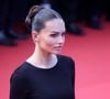 Et c'est dans un cadre tout simplement spectaculaire que la jeune femme a choisi de poser ses valises.

Thylane Blondeau - Montée des marches du film « Amarga Navidad » lors du 79ème Festival International du Film de Cannes, le 19 mai 2026. © Jacovides-Moreau / Bestimage