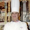 Le restaurant historique de Paul Bocuse qui avait baissé le rideau rouvre ses portes ce samedi, et il affiche déjà complet