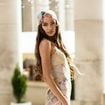 Mode : Comment adopter la tendance bohème sans copier les looks de Coachella ?