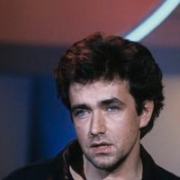 "Il ne comprenait rien aux rythmes scolaires" : Père à 19 ans, Jean-Louis Murat s'est éloigné de son fils après ses 5 ans