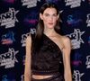 Mais cette dernière se fait plutôt discrète depuis un moment. 

Charlotte Cardin au photocall de la 27ème édition des NRJ Music Awards au palais des Festivals de Cannes, France, le 31 octobre 2025. © Dominique Jacovides/Bestimage
