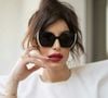 Chez H&M et Stradivarius, ces enseignes proposent des versions plus accessibles de la tendance, parfaites pour adopter les lunettes XXL sans se ruiner.

Unsplash