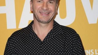 Michaël Youn : Son fils a un prénom très rare, moins de 15 enfants le portent depuis le début des années 2000