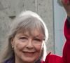 Ce qui ne l'empêchait pas d'être engagée. Féministe, elle avait notamment signé le "Manifeste des 343" en faveur du droit à l’avortement.

Marina Vlady lors de la sortie de l'usine Lumière à Lyon après la remise du prix Lumière 2019 à Francis Ford Coppola le 19 octobre 2019.

© Sandrine Thesillat / Panoramic / Bestimage