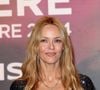 Vanessa Paradis se confie sur son rapport aux réseaux sociaux que sa fille adore.

Vanessa Paradis au photocall de la cérémonie d'ouverture de la 15ème édition du festival Lumière à la Halle Tony Garnier de Lyon. © Dominique Jacovides / Bestimage