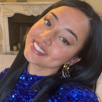 Alicia Gayat (Familles nombreuses) en couple avec une femme depuis 6 mois, le duo installé dans la maison familiale : "On accueille tout le monde"